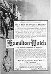 Hamilton 1912 031.jpg